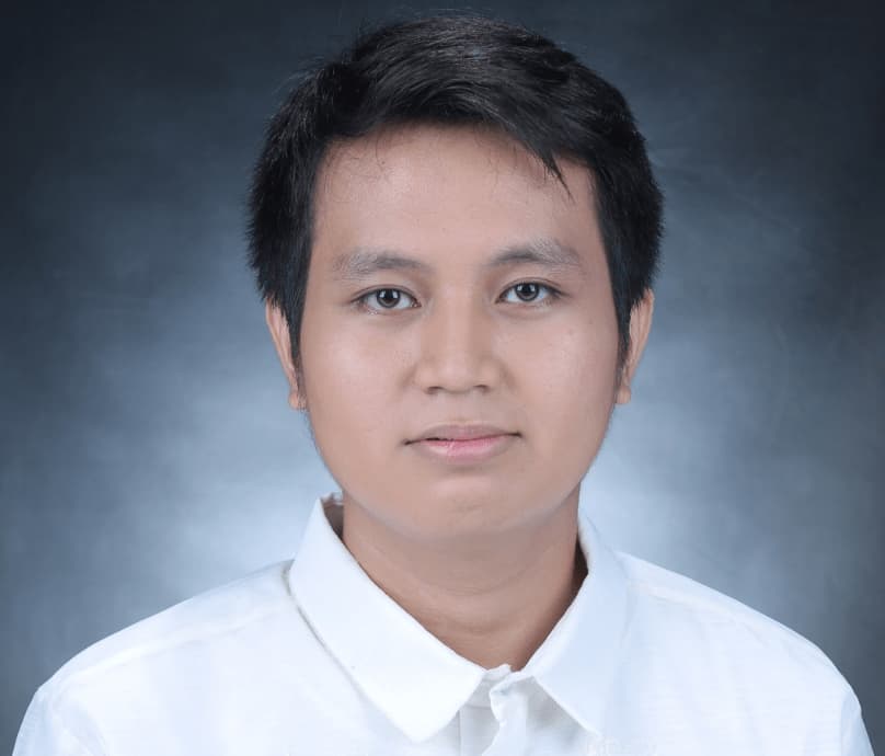 profile photo of the developer